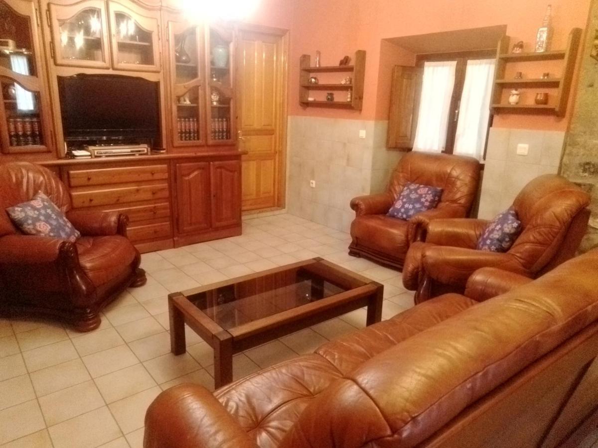La Coruxa Villa Los Cabos Kültér fotó
