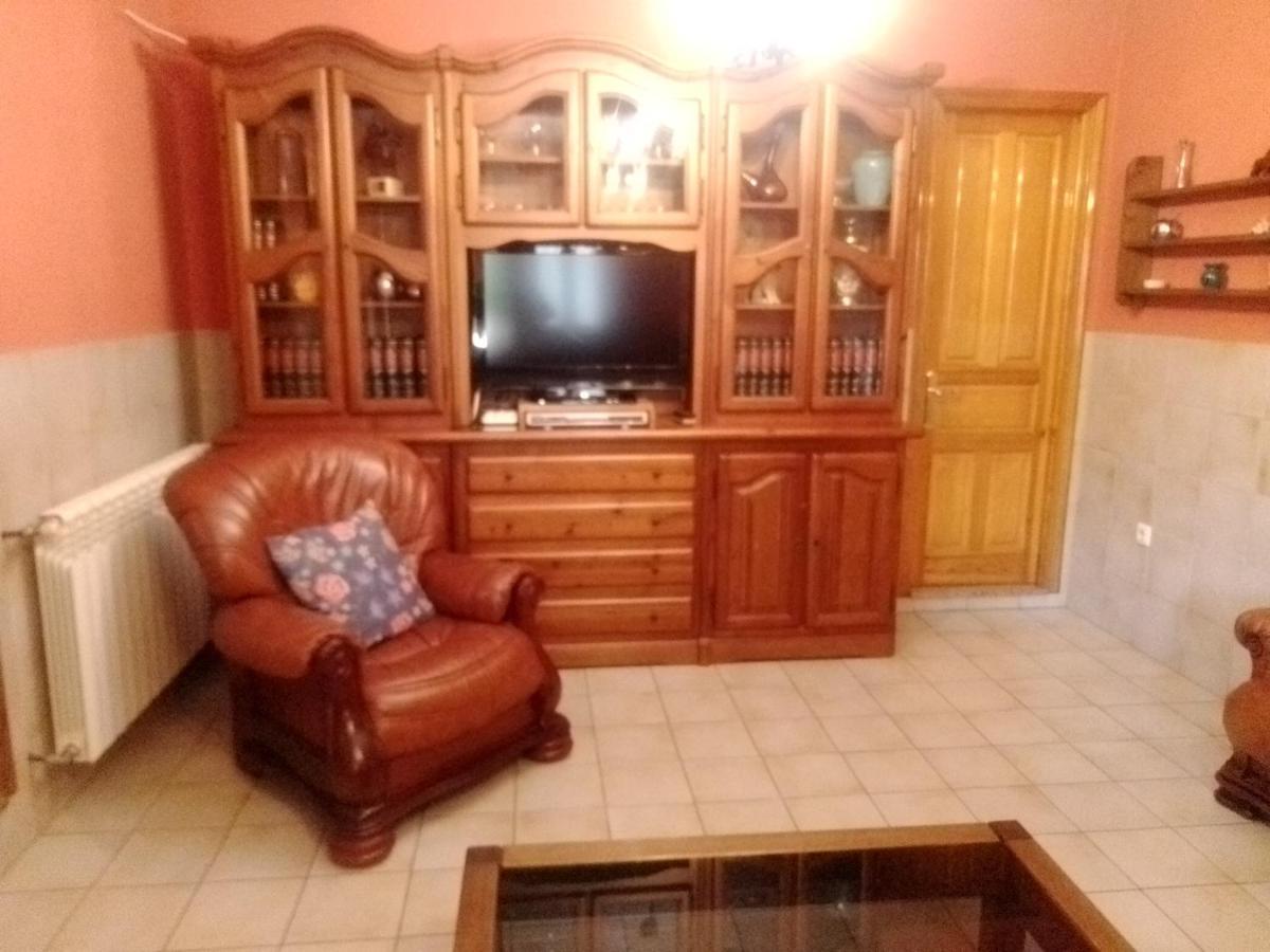 La Coruxa Villa Los Cabos Kültér fotó