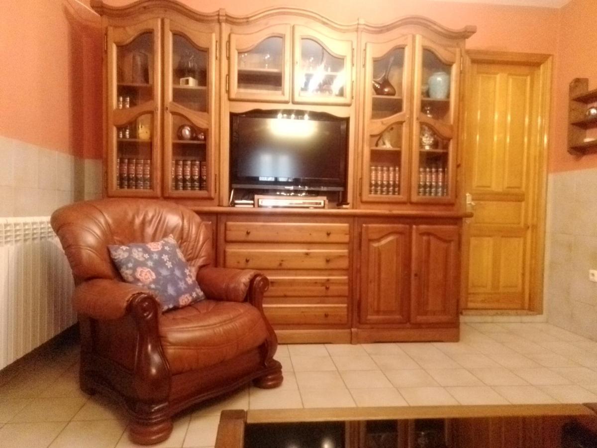 La Coruxa Villa Los Cabos Kültér fotó