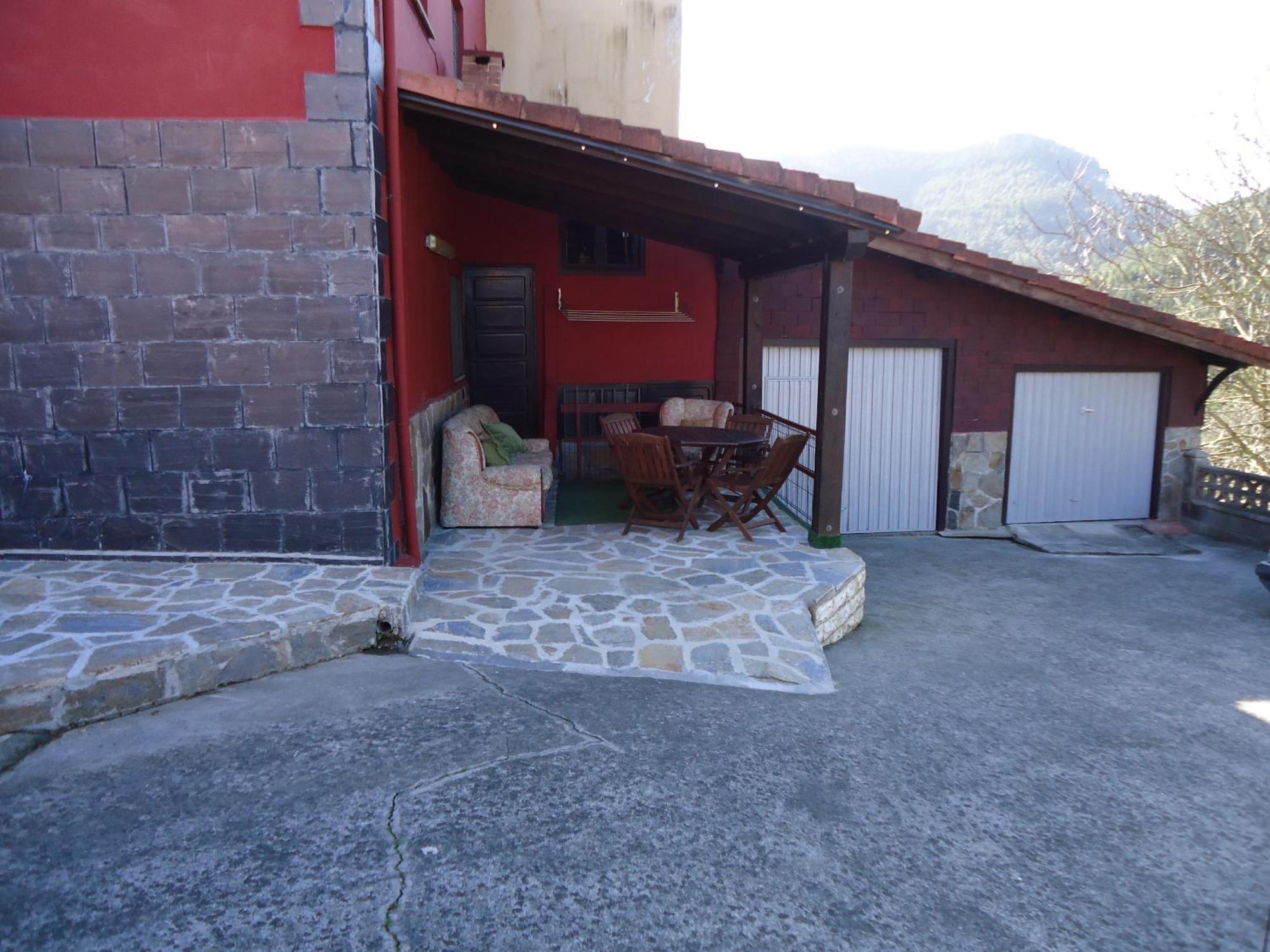 La Coruxa Villa Los Cabos Kültér fotó