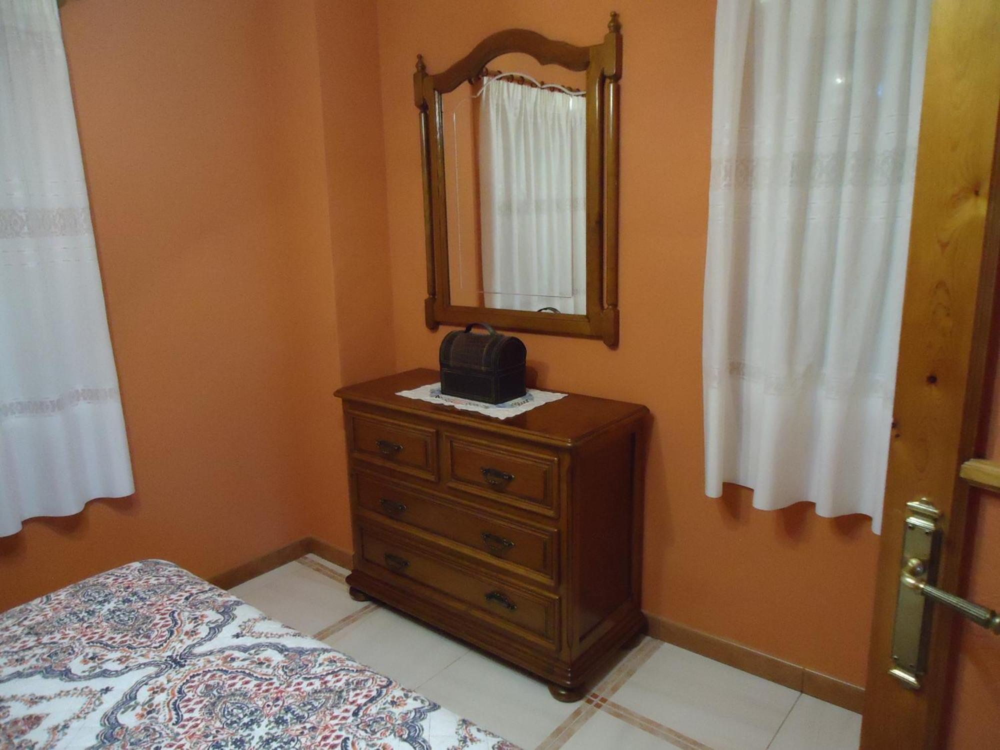 La Coruxa Villa Los Cabos Kültér fotó