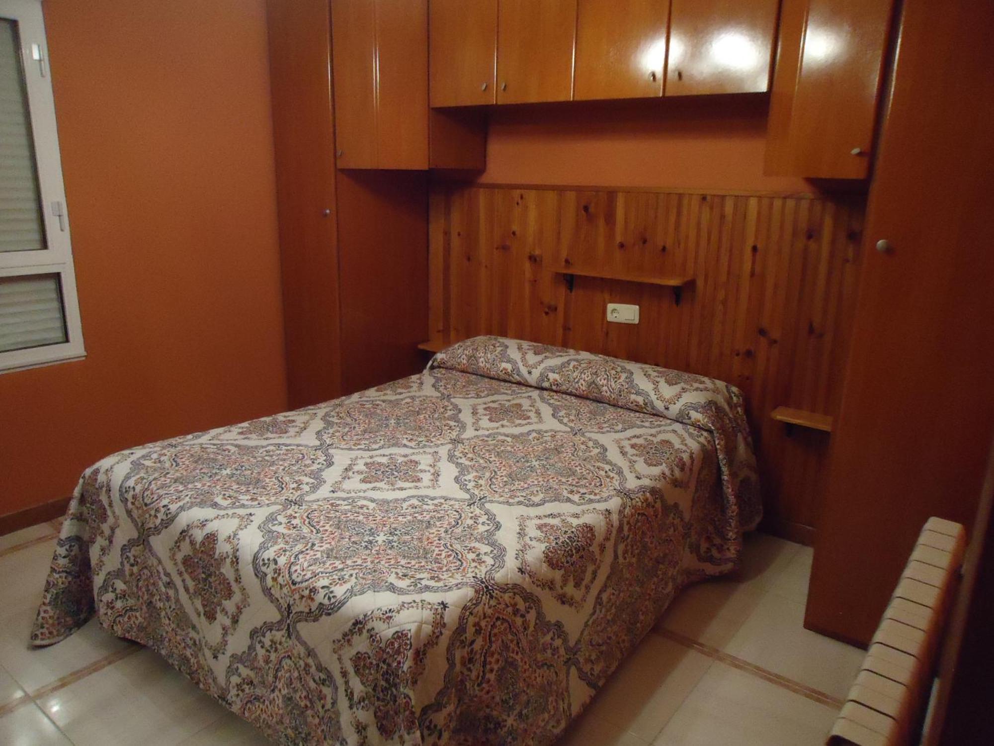 La Coruxa Villa Los Cabos Kültér fotó