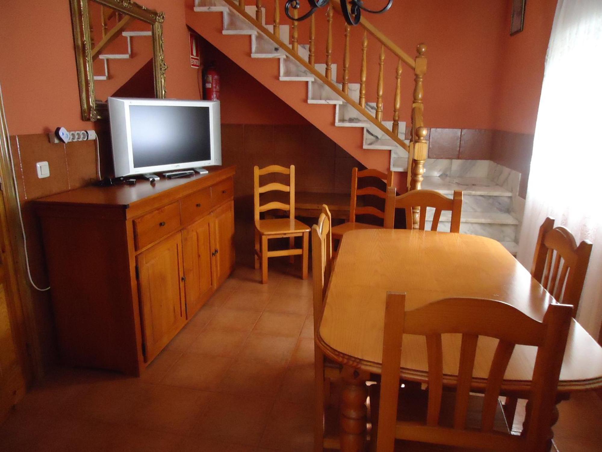 La Coruxa Villa Los Cabos Kültér fotó