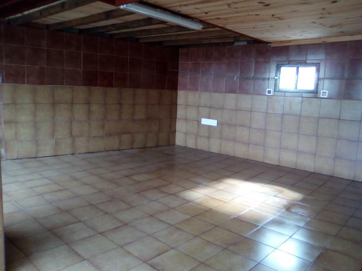 La Coruxa Villa Los Cabos Kültér fotó
