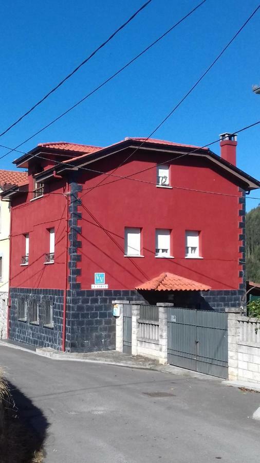 La Coruxa Villa Los Cabos Kültér fotó
